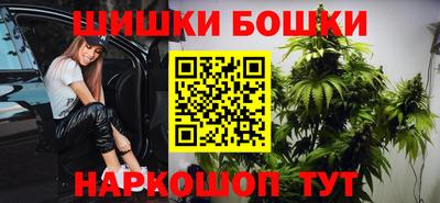 ALPHA PVP Малоярославец