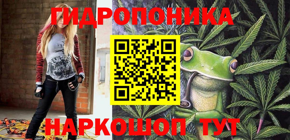 Конопля план Южно-Сахалинск